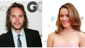 This character is often said to be the only character ever played by kitsch due to the sharp similarities of the actor's. Taylor Kitsch News Tips Guides Glamour