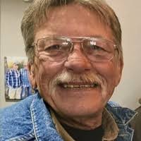 Donald "Buck" Buchanan Obituary