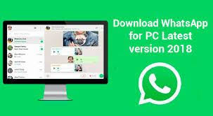 Free Software Download Download Whatsapp 0 2 8082 0 Latest Version Free F Osx Software Windows Phone