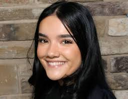 Franchise Owner(s) and Staff