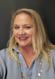 Sarah Ivey-CENTURY 21 The Edge Managing Broker