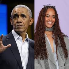 Britney Spears' father Jamie Spears petitions to end her 13-year  conservatorship