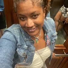 GFWC Woman's Club of Fernandina Beach