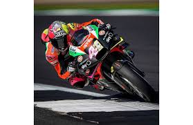 Il sito ufficiale di motogp, moto2 e moto3, include copertura live video, contenuti premium e tutte le ultime notizie. Misano World Circuit Marco Simoncelli Ready To Welcome Motogp