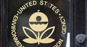 Pruitt loses his fourth EPA aide this week — and more might be