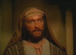 Watch: The trailer for The Last Supper