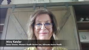 Research and Innovation in Women's Services: A Perspective from GW-MFA