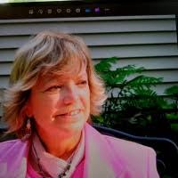 Virginia Murphy-Berman