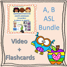 This abc workbook includes 26 fun pages . Fastest A For Apple B For Ball Chart Printable