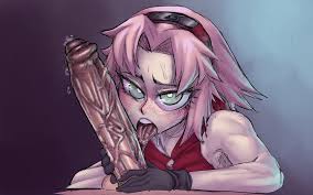 LORD MOKU  funny cocks & best free porn: r34, futanari, shemale, hentai,  femdom and fandom porn