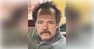 Obituary information for Charles Robert Porter