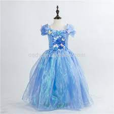 We did not find results for: 2 11 Ans Et Long Style De Longueur Dernieres Robes De Filles Cendrillon Princesse Papillon Robe Cendrillon Deguisement Film Buy Robe De Princesse Cendrillon Robe De Cendrillon Pour Fille Robe De Fille De Fleur