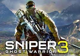Sniper ghost warrior 3 is the story of brotherhood, faith and betrayal in a land soaked in the blood of civil war. Buy Sniper Ghost Warrior 3 Steam Cd Key Cheap