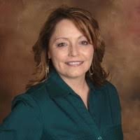 60+ "Sheila Cp" profiles