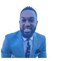 Darren Rainey's Instagram, Twitter & Facebook