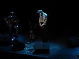 L Etranger Graeme Allwright Video Musique Chanson Musique