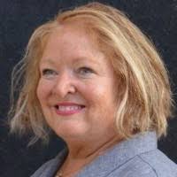 60+ "Pamela Busch" profiles