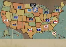 E m i s s l solusi : Bully Scholarship Edition Geography Strategywiki The Video Game Walkthrough And Strategy Guide Wiki