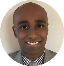 Non-Resident Fellows