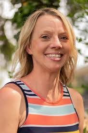 Nancy Mancini's Instagram, Twitter & Facebook