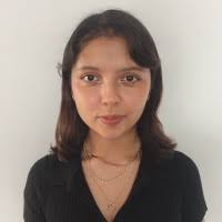 80+ "Puerto Ramirez" profiles