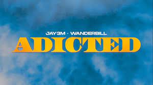ADICTED - JAY3M ft. WANDER BILL (Video Oficial) [edit by @skunkd1] - YouTube