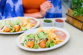 We did not find results for: Rubio S What Makes A Fish Taco Especial So Especial We Facebook