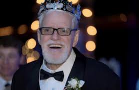 Mr. James Robert Yowell Obituary