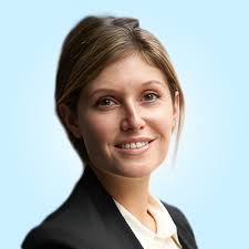 ERNEST LONGORIA, III v. THE STATE OF TEXAS--Appeal from 36th District Court  of Aransas County :: 2003 :: Texas Court of Appeals, Thirteenth District  Decisions :: Texas Case Law :: Texas Law :: U.S. Law :: Justia