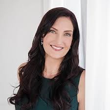 Amazon.com: Jackie Loggins: books, biography, latest update