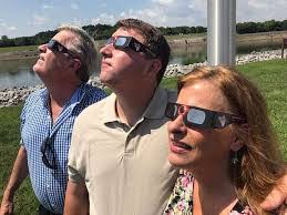 Fred Salo's Instagram, Twitter & Facebook