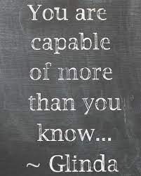 Inspirational Quote Wizard Of Oz Quotes Quotes Wizard Of Oz