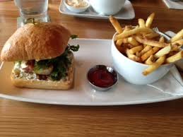 1038 канада pl, ванкувер, bc v6c 0b9, канада. Cactus Club Cafe Coal Harbour Curiously Carmen