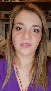 Contratado para substituir #LucaMarini na VR46, #FabioDiGiannantonio deve  manter o endereço fixo em Roma. Italiano é o primeiro a defender a equipe  de Valentino Rossi sem ter feito parte da Academia ...