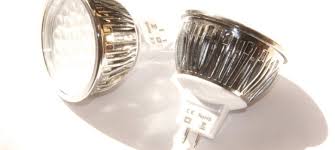 We did not find results for: Led Bulbs Low Energy Lighting For The Future