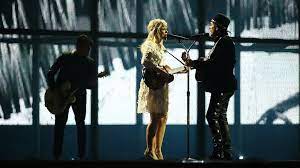 Ilse delange is the first artist which received a square in her honour in madurodam. The Common Linnets Biografie Der Esc Teilnehmer Teilnehmer
