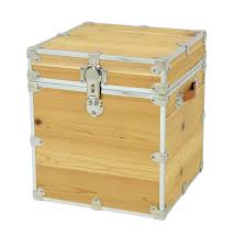 We did not find results for: Storage Trunk With Lock You Ll Love In 2021 Visualhunt
