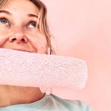 Bethany Chambers (@bcdesignco) • Instagram photos and videos