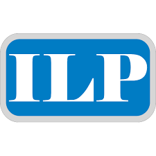 Recessed lighting layout tutorial shows you how to determine the ideal layout for your recessed lights. Ilp Industrial Lighting Products Led Lighting Fixtures For Your Needs Industrial Lighting Products