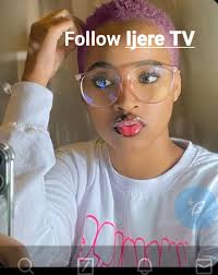 Real boy: don't smoke 🚭 Real boy: don't drink 🍻 Real boy: always naga lu2