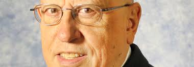 Charles J. Russo • FreshEd