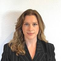 50+ "Sarah Evers" profiles