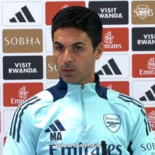 阿仙奴香港官方球迷會Arsenal HK Official Supporters Club