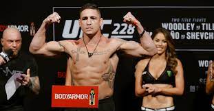 Following sanchez's ufc 253 loss to jake. Diego Sanchez Vs Ufc A Timeline Of Events That Led To Veteran S Departure Mma Fighting