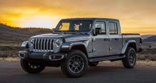 Laredo, limited, trailhawk, overland, summit, srt and trackhawk. Ø¬ÙŠØ¨ Ø¬Ù„Ø§Ø¯ÙŠØªÙˆØ± 2021 Gladiator Ù…Ø­Ø±Ùƒ Ø¯ÙŠØ²Ù„ Ø¬Ø¯ÙŠØ¯ ØªØµÙ…ÙŠÙ… Ø³Ø¹Ø± Ø´Ø§Ø­Ù†Ø§Øª Ø¨ÙŠÙƒ Ø¢Ø¨
