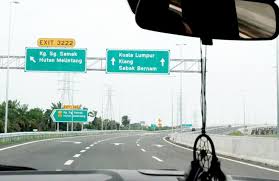 Wce, which is being built on the west coast of the peninsula, will be 233km long. Wce Highway Completion Delayed To 2024