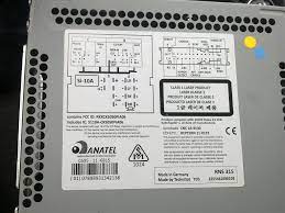 Stereo wiring diagram kenwood car diagrams awesome jvc and radio. Volkswagen Passat Radio Wiring Var Wiring Diagram Star Instrument Star Instrument Europe Carpooling It