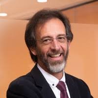 PDF) International Perspectives in Values-Based Mental Health Practice Case  Studies and Commentaries