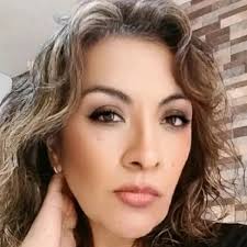 Feliz cumpleaños! Precioso! Diosito te bendiga hoy y siempre.  🎂🎂🤩🤩🎉🎉🎉🎉🎊🎊🎊🎊🎉