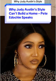 The Importance of Humility in Marriage